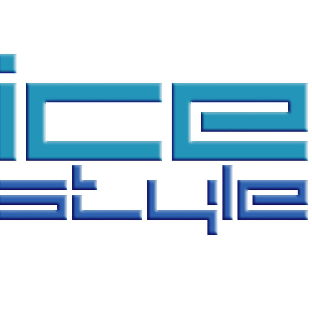 ice-style.com